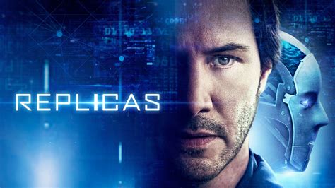 replicas watch free online|replicas full movie watch online.